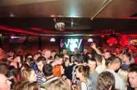 Aqarium - Student Biba - 4444_foto_opole_134.jpg