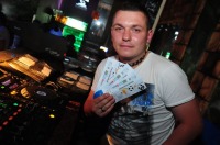 U Papy Musioła - Mundo Party - 4445_foto_opole_052.jpg
