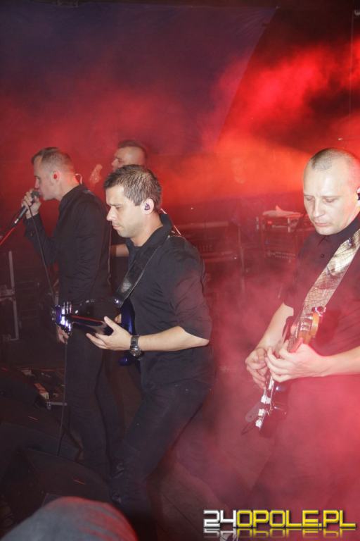 24opole.pl