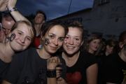 K60 Music Club - Koncert Coma