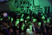 K60 Music Club - Koncert Coma - 4447__MG_9437.jpg