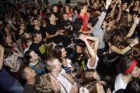 K60 Music Club - Koncert Coma - 4447__MG_9510.jpg