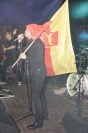 K60 Music Club - Koncert Coma - 4447__MG_9524.jpg