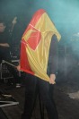 K60 Music Club - Koncert Coma - 4447__MG_9529.jpg