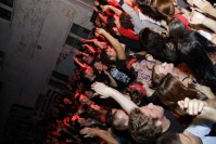 K60 Music Club - Koncert Coma - 4447__MG_9542.jpg