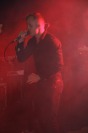 K60 Music Club - Koncert Coma - 4447__MG_9554.jpg