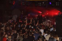 K60 Music Club - Koncert Coma - 4447__MG_9561.jpg