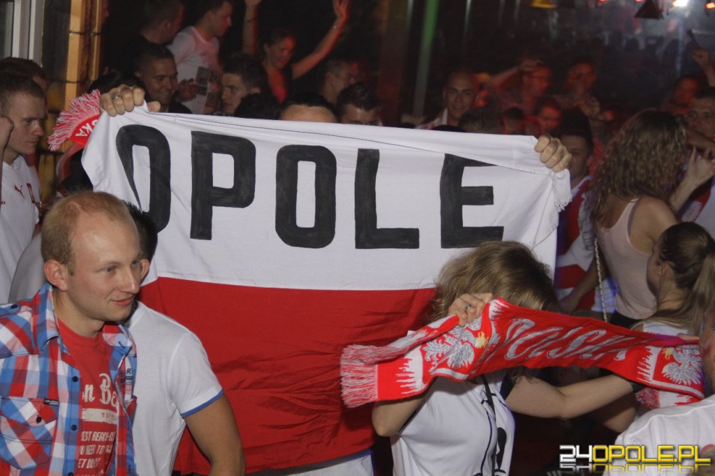 24opole.pl