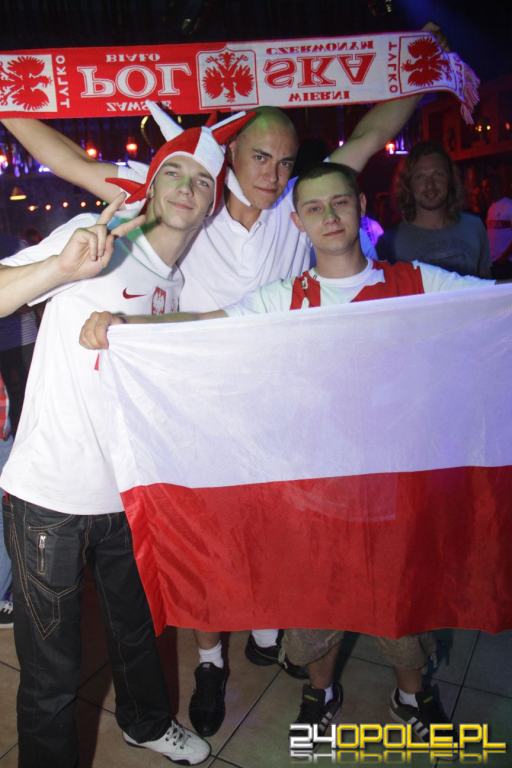 24opole.pl