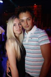 U Papy Musioła - Klubowe Brzmienia