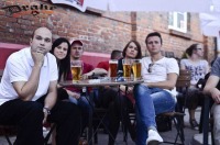 Drake - Mecz Polska - Grecja na EURO 2012 - 4449__DSC4601.jpg