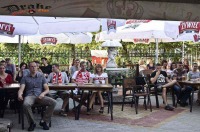 Drake - Mecz Polska - Grecja na EURO 2012 - 4449__dsc4376.jpg