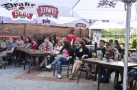 Drake - Mecz Polska - Grecja na EURO 2012 - 4449__dsc4402.jpg