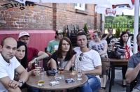 Drake - Mecz Polska - Grecja na EURO 2012 - 4449__dsc4541.jpg