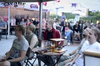Drake - Mecz Polska - Grecja na EURO 2012 - 4449__dsc4557.jpg