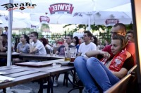 Drake - Mecz Polska - Grecja na EURO 2012 - 4449__dsc4564.jpg