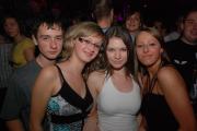 Sobota w DiscoplexieA4
