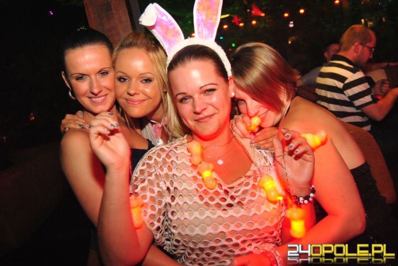 24opole.pl