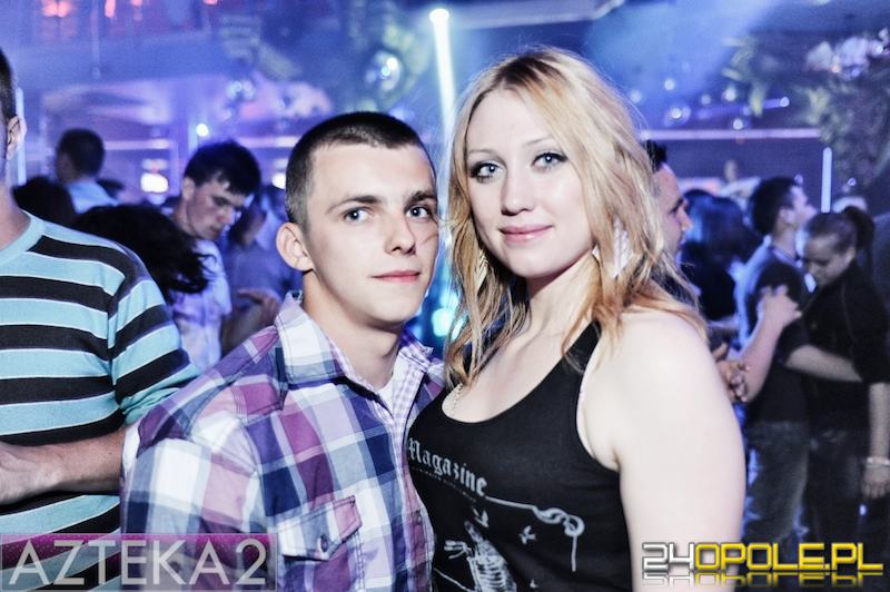 24opole.pl