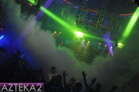 AZTEKA - The MONKEYS show (09.06.2012) - 4452_DSC_5850.jpg
