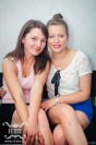 FERRE - ŻELAZNY SHOW 09/06/2012 - 4453_IMG_4010.jpg