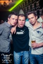 FERRE - ŻELAZNY SHOW 09/06/2012 - 4453_IMG_4130.jpg
