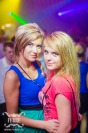 FERRE - ŻELAZNY SHOW 09/06/2012 - 4453_IMG_4231.jpg