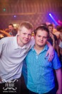 FERRE - ŻELAZNY SHOW 09/06/2012 - 4453_IMG_4234.jpg