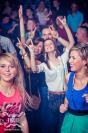 FERRE - ŻELAZNY SHOW 09/06/2012 - 4453_IMG_4247.jpg