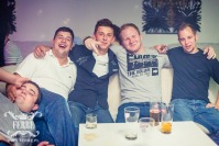 FERRE - ŻELAZNY SHOW 09/06/2012 - 4453_IMG_4470.jpg