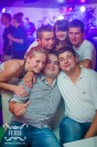 FERRE - ŻELAZNY SHOW 09/06/2012 - 4453_IMG_4471.jpg