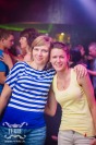 FERRE - ŻELAZNY SHOW 09/06/2012 - 4453_IMG_4509.jpg