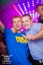 FERRE - ŻELAZNY SHOW 09/06/2012 - 4453_IMG_4551.jpg