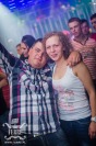 FERRE - ŻELAZNY SHOW 09/06/2012 - 4453_IMG_4556.jpg