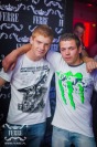 FERRE - ŻELAZNY SHOW 09/06/2012 - 4453_IMG_4563.jpg
