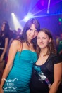 FERRE - ŻELAZNY SHOW 09/06/2012 - 4453_IMG_4571.jpg