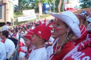 Opolscy Kibice Reprezentacji