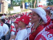 Opolscy Kibice Reprezentacji