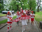 Opolscy Kibice Reprezentacji - 4455_foto_opole_014.jpg