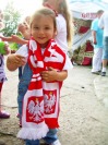 Opolscy Kibice Reprezentacji - 4455_foto_opole_037.jpg