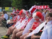 Opolscy Kibice Reprezentacji - 4455_foto_opole_051.jpg