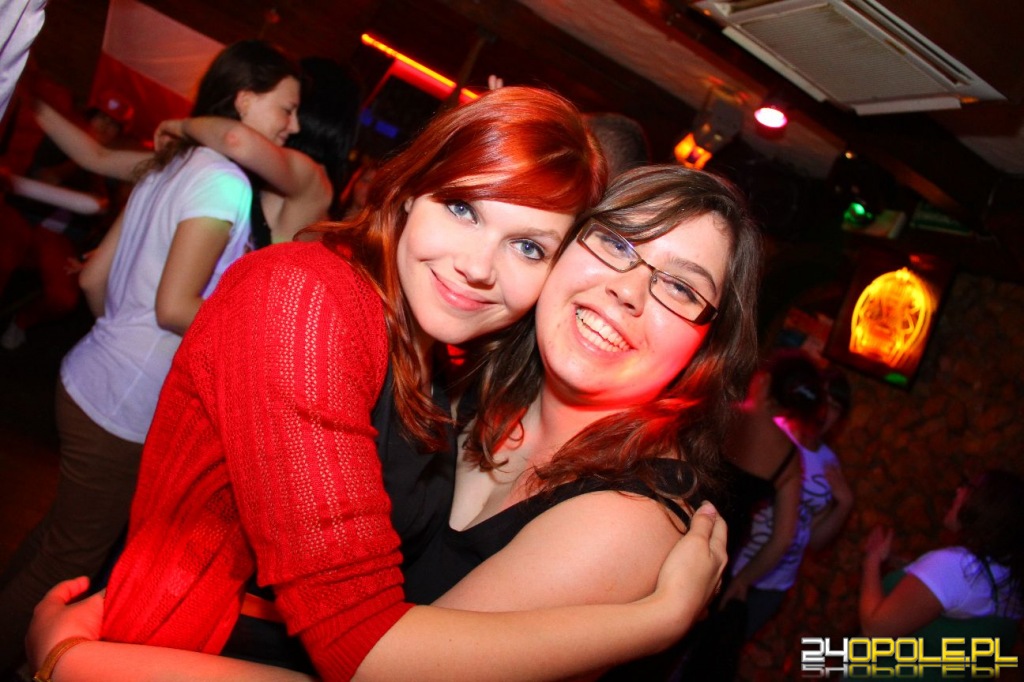 24opole.pl