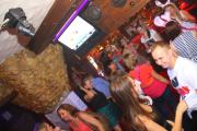 Drake Club - Singiel Party