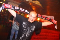 Drake Club - Singiel Party - 4458_IMG_0478.jpg
