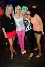 Drake Club - Karaoke Party