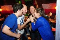 Drake Club - Karaoke Party - 4459_foto_opole_046.jpg