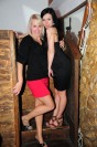 Drake Club - Karaoke Party - 4459_foto_opole_056.jpg
