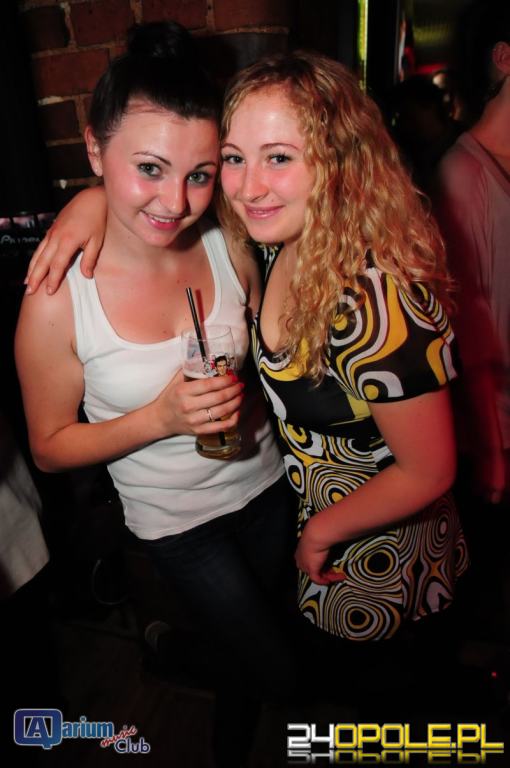 24opole.pl