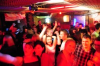 Aqarium - Ladies Night - 4460_foto_opole_117.jpg