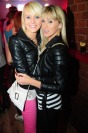 Aqarium - Ladies Night - 4460_foto_opole_131.jpg